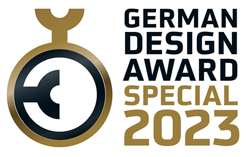 german-design-award