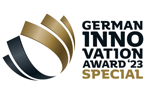 german-innovation-award
