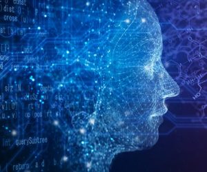 AI
