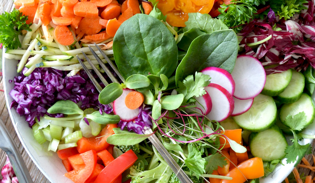 healthy-food